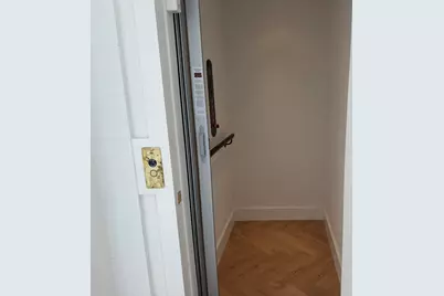 1222 Winter Street, Houston, TX 77007 - Photo 7