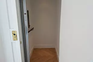 1222 Winter St, Houston, TX 77007 - Photo 7