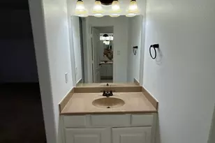 17423 Hanoverian Dr, Richmond, TX 77407 - Photo 33