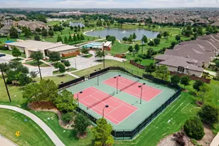 17423 Hanoverian Dr, Richmond, TX 77407 - Photo 49