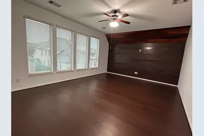 17423 Hanoverian Drive, Richmond, TX 77407 - Photo 27