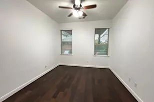 17423 Hanoverian Dr, Richmond, TX 77407 - Photo 19