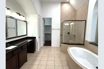 17423 Hanoverian Drive, Richmond, TX 77407 - Photo 15