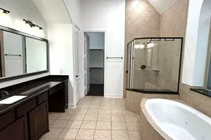 17423 Hanoverian Dr, Richmond, TX 77407 - Photo 15