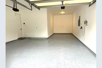 17423 Hanoverian Drive, Richmond, TX 77407 - Photo 43