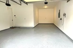 17423 Hanoverian Dr, Richmond, TX 77407 - Photo 43