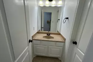 17423 Hanoverian Dr, Richmond, TX 77407 - Photo 37