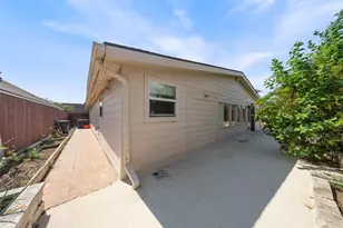 6526 N Gena Lee Dr, Houston, TX 77064 - Photo 21