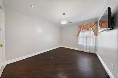 6526 N Gena Lee Drive, Houston, TX 77064 - Photo 17