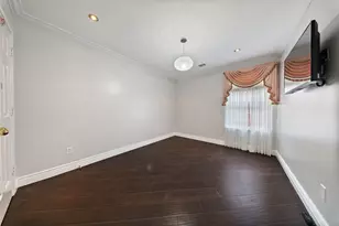 6526 N Gena Lee Dr, Houston, TX 77064 - Photo 17