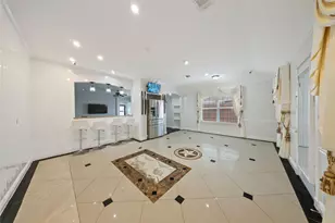 6526 N Gena Lee Dr, Houston, TX 77064 - Photo 7