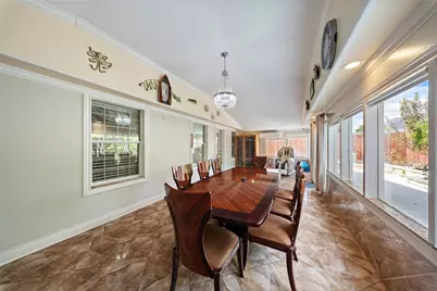 6526 N Gena Lee Drive, Houston, TX 77064 - Photo 9
