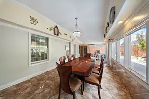6526 N Gena Lee Dr, Houston, TX 77064 - Photo 9