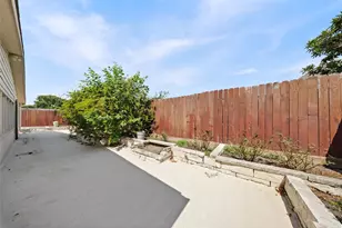 6526 N Gena Lee Dr, Houston, TX 77064 - Photo 19