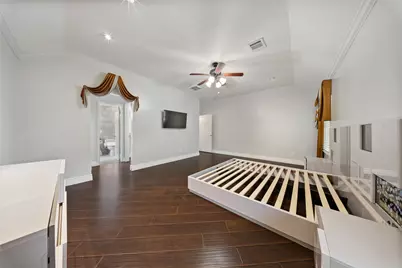 6526 N Gena Lee Drive, Houston, TX 77064 - Photo 15