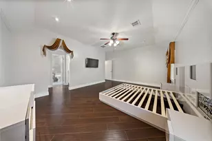 6526 N Gena Lee Dr, Houston, TX 77064 - Photo 15