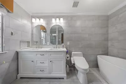 6526 N Gena Lee Drive, Houston, TX 77064 - Photo 11