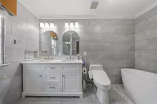 6526 N Gena Lee Dr, Houston, TX 77064 - Photo 11
