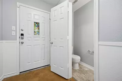 12312 Granton Cove, Austin, TX 78754 - Photo 33