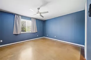 12312 Granton Cove, Austin, TX 78754 - Photo 15