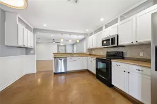 12312 Granton Cove, Austin, TX 78754 - Photo 13