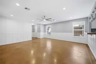 12312 Granton Cove, Austin, TX 78754 - Photo 9