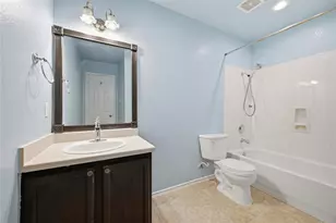 12312 Granton Cove, Austin, TX 78754 - Photo 31