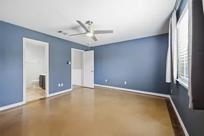 12312 Granton Cove, Austin, TX 78754 - Photo 17