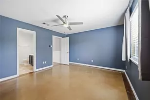 12312 Granton Cove, Austin, TX 78754 - Photo 17