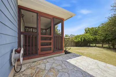 12312 Granton Cove, Austin, TX 78754 - Photo 37