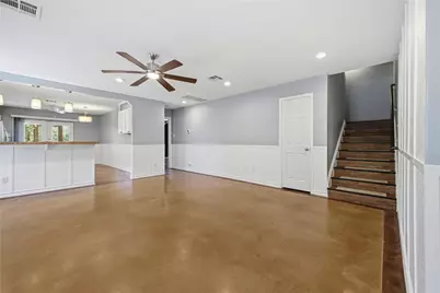 12312 Granton Cove, Austin, TX 78754 - Photo 5