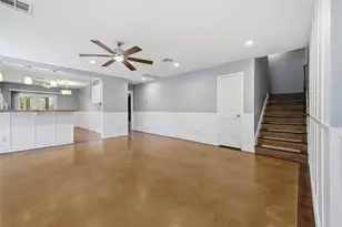 12312 Granton Cove, Austin, TX 78754 - Photo 5