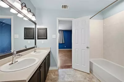 12312 Granton Cove, Austin, TX 78754 - Photo 29