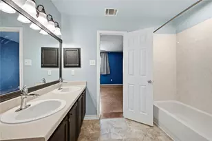 12312 Granton Cove, Austin, TX 78754 - Photo 29