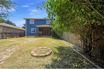 12312 Granton Cove, Austin, TX 78754 - Photo 39