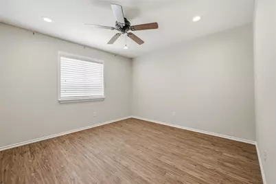 12312 Granton Cove, Austin, TX 78754 - Photo 21