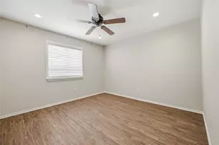 12312 Granton Cove, Austin, TX 78754 - Photo 21