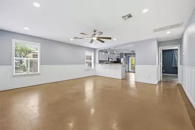 12312 Granton Cove, Austin, TX 78754 - Photo 7