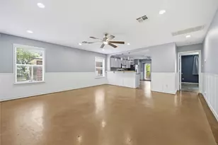 12312 Granton Cove, Austin, TX 78754 - Photo 7
