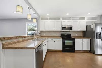 12312 Granton Cove, Austin, TX 78754 - Photo 11