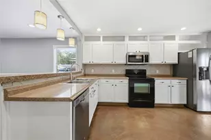 12312 Granton Cove, Austin, TX 78754 - Photo 11