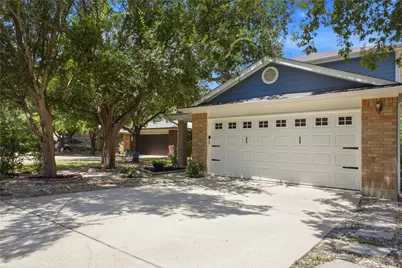 12312 Granton Cove, Austin, TX 78754 - Photo 3
