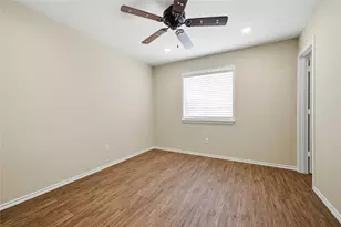 12312 Granton Cove, Austin, TX 78754 - Photo 23