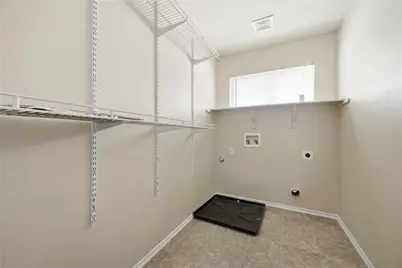 12312 Granton Cove, Austin, TX 78754 - Photo 35