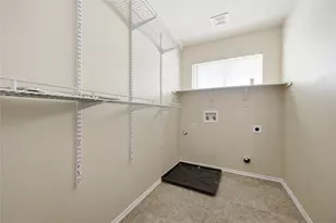 12312 Granton Cove, Austin, TX 78754 - Photo 35
