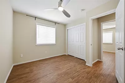 12312 Granton Cove, Austin, TX 78754 - Photo 25