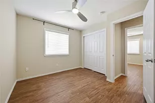 12312 Granton Cove, Austin, TX 78754 - Photo 25