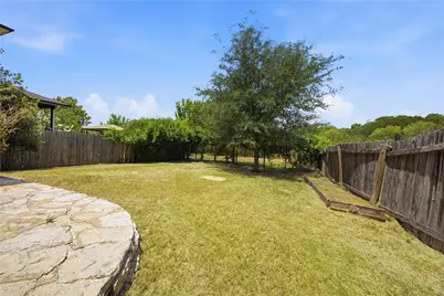 12312 Granton Cove, Austin, TX 78754 - Photo 41