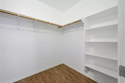 12312 Granton Cove, Austin, TX 78754 - Photo 27