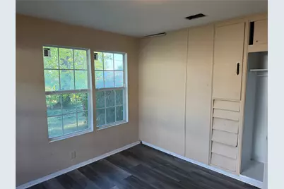 243 Brandywine Avenue, San Antonio, TX 78228 - Photo 11